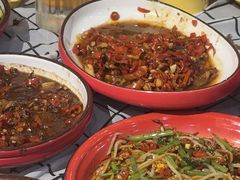 -江西老表·经典江西八大碗