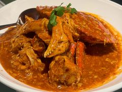 -珍宝海鲜JUMBO Seafood(尚嘉店)
