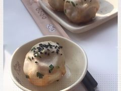 -咬不得高祖生煎·简餐(高银街店)