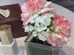 -口味堂(惠济路店)