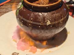 -卢布里西餐厅(海拉尔店)