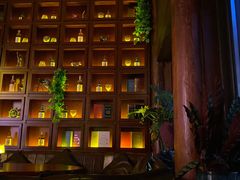 -悦界酒吧(后海店)