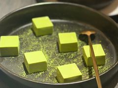 -南里山房·新淮扬菜(徐汇万科店)