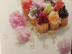 -真地道京味府·鲜橙烤鸭·北京菜(朝外大街东大桥店)