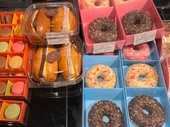 -Olé精品超市(苏州中心店)