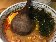 -萤初高端日料王(曲江银泰店)