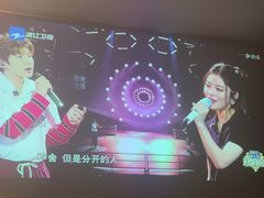 -水墨澜渟足道·SPA(瘦西湖旗舰店)