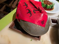 -桂满陇-十里风荷(合生汇店)