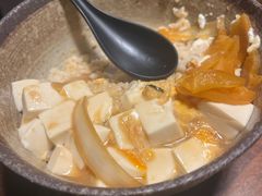 -铃木食堂(杨梅竹店)