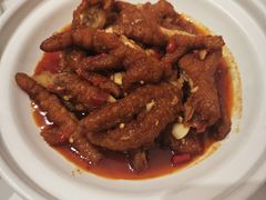 -兰湘子·湘菜小炒(南京江宁万达店)
