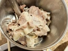 -川竹火锅(创业城店)