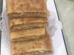 -雅味轩食府(靛厂锦园店)