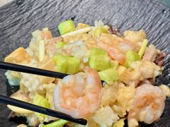 -卫鼎轩·家宴(水上公园店)
