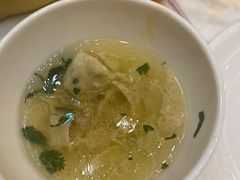 -河南省黄河迎宾馆