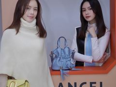 -北京三里屯CHAO酒店