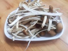 -云南野生菌石锅鱼石锅鸡(大金塔店)