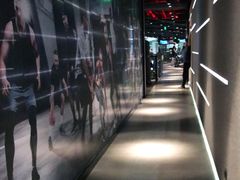 -威尔仕健身·游泳(KING88店)
