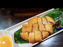 -堂宴·老厦门私房菜(1988仙岳总店)