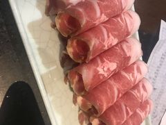 -洪长兴(云南南路店)