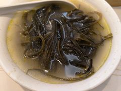 -张老五凉粉店(槐树街店)