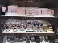 -王权免税店(普吉市区店)
