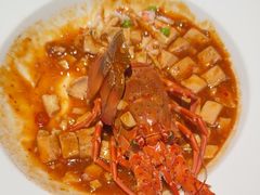 -品味杭州·粤式融合·海鲜小馆·钱江新城CBD