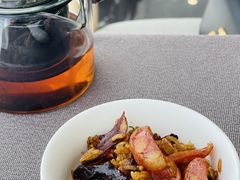 -悦港(悦港酒店)