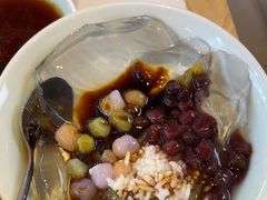 -全牛匠·乐山跷脚牛肉(上品+店)