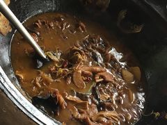 -金稼园·金平湖农家菜
