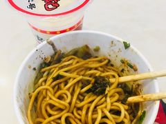 -蔡林记(汉街店)