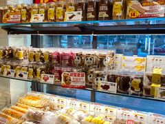-味多美蛋糕(阜成门店)