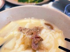 -路环码头面馆