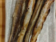 -吉兆·料理(红梅南路店)
