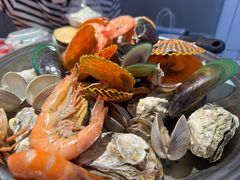 -阿里元海鲜·闽南特色菜(曾厝垵店)