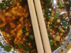 -佬革命主题火锅(玉沙路店)