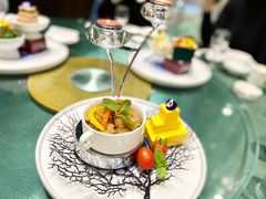 -常州花鸟园酒店(西太湖品牌优选店)