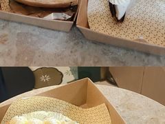 -Pie Bird(新闸路店)