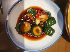 -富正毅三下锅·湘西韵味(天门山索道店)
