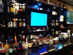 -花狸日本料理(柏庐广场店)