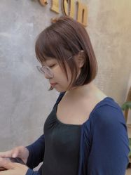 -AD HAIR 