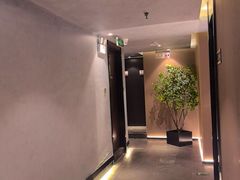 -华夏良子·足道SPA艾灸(王府井店)