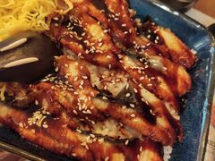 -Sushi Love 创意寿司(丽影广场店)