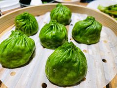 -苏小柳点心·手作小笼包(新街口分院店)