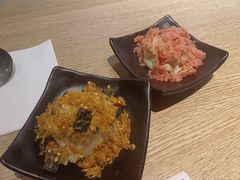 -泰熙家(汉神店)