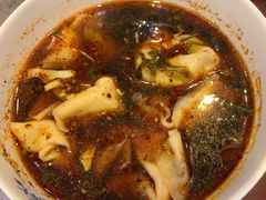 -熙盛源(复兴路店)