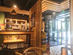 -一顿烧烤(八经街店)