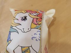 -好利来(曲江龙湖店)