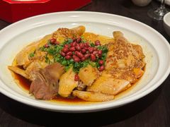 -桂小厨广西菜(万象城店)