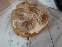 -樱花糕坊(凯德广场店)