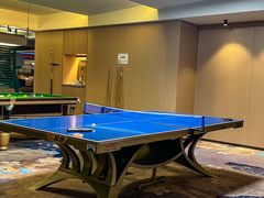 -世外桃源水疗会(皇庭彩园店)